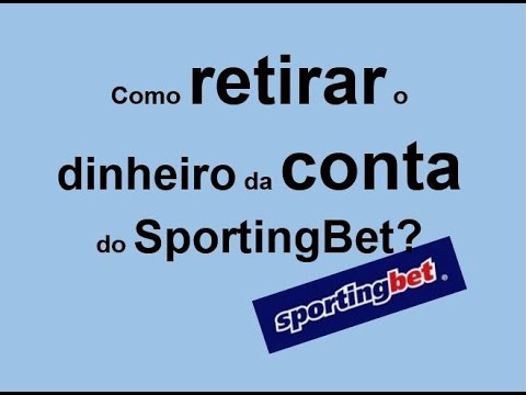 sportingbet paga na hora