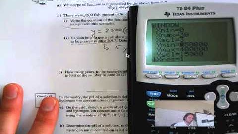 Math 30 2 unit 6 lesson 4 short ok