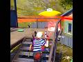 Landmine lagaya tha 😂 #shorts #gaming #freefire