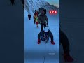 🤯🗻 HAZAÑA HISTÓRICA: CONQUISTÓ EL EVEREST ESCALANDO SOLO CON SUS BRAZOS