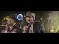 Francisco "El Gallo Elizalde", Luis R Conriquez, Uziel Payan - Ni Dada La Quiero [En Vivo 2021]