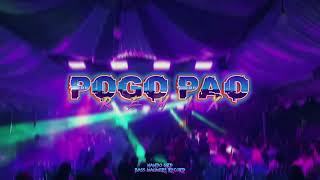 NANDO GRD || POGO PAO || REMIX 2K25