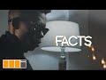 Strongman - Facts (Official Video)