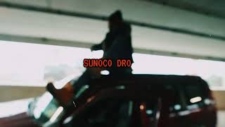 Sunoco Dro - demons bug me, angels hug me (Official Video)(Prod. 200miles x opi1k)