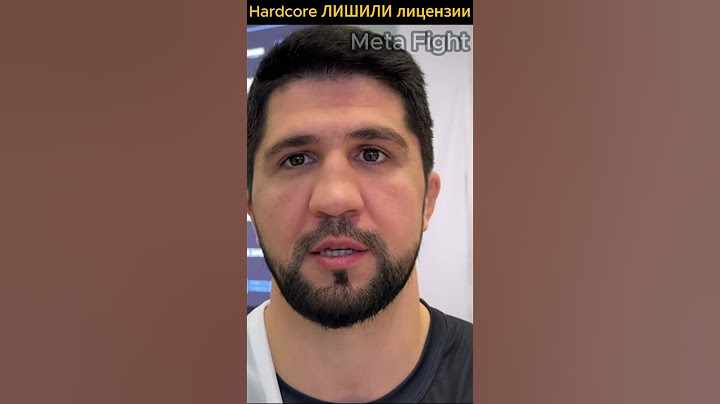 Сульянов где-то заигрался | Асбаров
