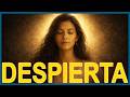 Poimándres y el despertar de la gnosis | “El que se conoce a sí mismo, a sí mismo regresa”