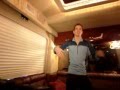 Capture de la vidéo Jc Chasez Tour Bus  1999