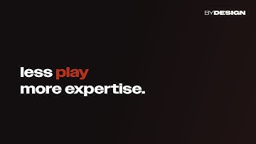 The Idea Budget: Designing Intentional Discourse