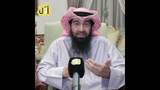 الباحث في الأعشاب د. ⁧خالد_الطيب⁩: شاي الفوّة خافض للسكر.. ومفيد لحالات التوتر والقلق