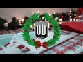 Old Dominion | Santa On Tour