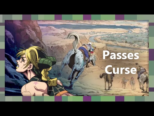 ジョジョの奇妙な冒険stone ocean, steel ball run Steel Ball Run 16 ―ジョジョの奇妙な冒険 Part 7 - Steel Ball Run 16