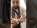Vrindavan Cakes.....aahhh I miss em #vrindavan #cakes #iskcon #shorts #foodshorts