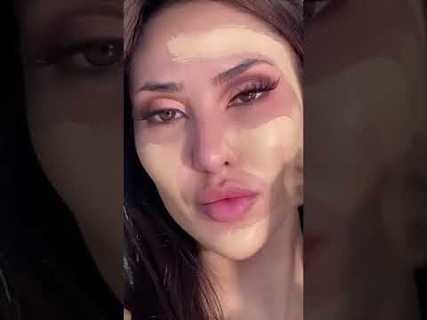 Most Extreme Beauty Treatments 2021 Best Smart and Helpful Beauty Hacks | Jenny Makeup #51