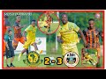 MAGOLI YOTE Yanga SC 2 3 KMC FC MECHI YA KIRAFIKI Magoli Ya CONTENT MAXI SALIBOKO Na MOSHA MAGOLI YOTE Yanga SC 2 3 KMC FC MECHI YA KIRAFIKI Magoli Ya CONTENT MAXI SALIBOKO Na MOSHA