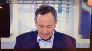 Fiscalité des entreprises 2021 : La pression fiscale force les entrepreneurs à l'exile en Angleterre Fiscalité des entreprises 2021 : La pression fiscale force les entrepreneurs à l'exile en Angleterre