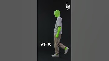 Post Production | IFA Workshop | Oct 4 & 5 2025