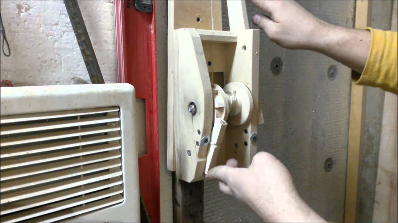 Lebedka Youtube Images, Photos, Reviews