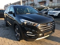 Hyundai Tucson Xpossible 2017