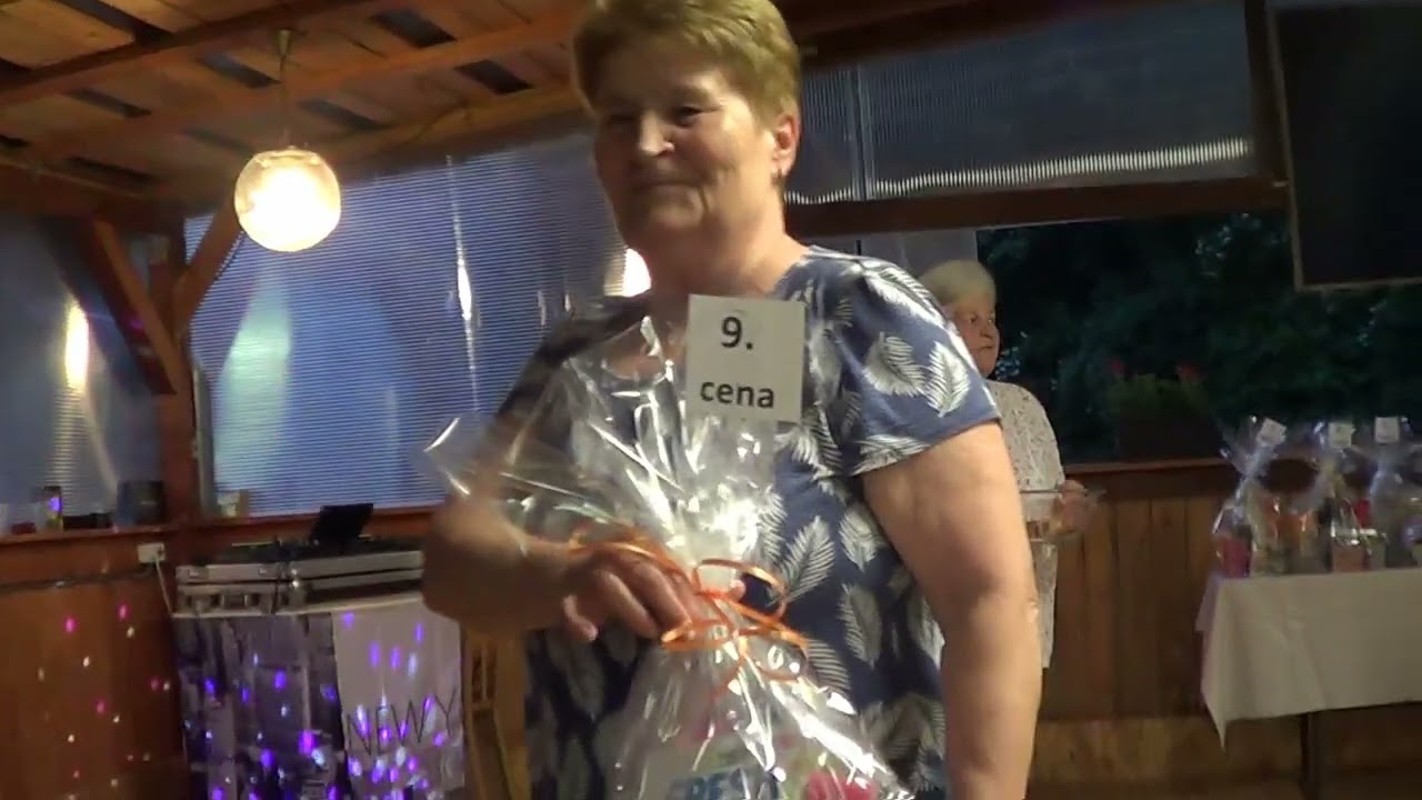 Piešťany  Slňava 2025NVEExport