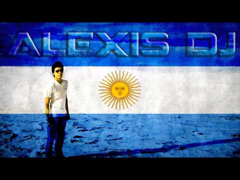 FOLKLORE INSTRUMENTAL MP3 folklore instrumental mp3: