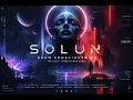 SOLUN — Neon Consciousness | Melodic Techno Journey 2026