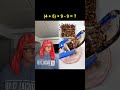 Text To Speech 🍫 ASMR Cake Storytime @Luke Davidson #pov #funny #comedy #noflop #xybca #fypシ