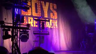 Download Lagu a1 - Same Old Brand New You - Guildford - 03.03.2020 MP3