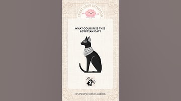 Intuition Test 10. #shorts #mindquiz #intuitiontest #braintraining #brainpower #intuition #quiztime