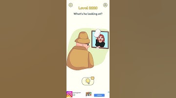 #dop2 ##gameplay #shorts #deleteonepart #whiteshort#android#walkthrough(1)