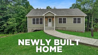57 Carol Drive video tour