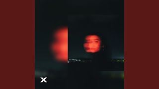 Out Of The Dark techno