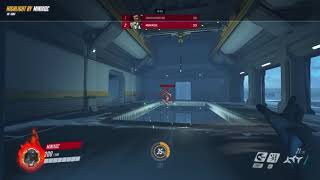 necros flick
