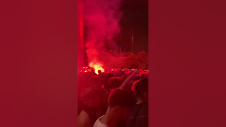 LEX off the hook festival 2022