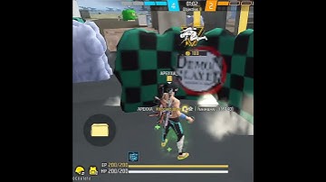 SAMSUNG😊  A3,A5,A6,A7,J2,J5,J7,S5,S6,S7,S9,A10,A20,A30,A50,A70 #shorts