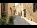 Stroll with EOS : Victoria Rabat in Gozo, Malta 2011