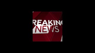 Aviation expert,  first responder provide insights into aftermath of midair collision near Washin...