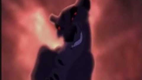 Animash - Evil is Hot