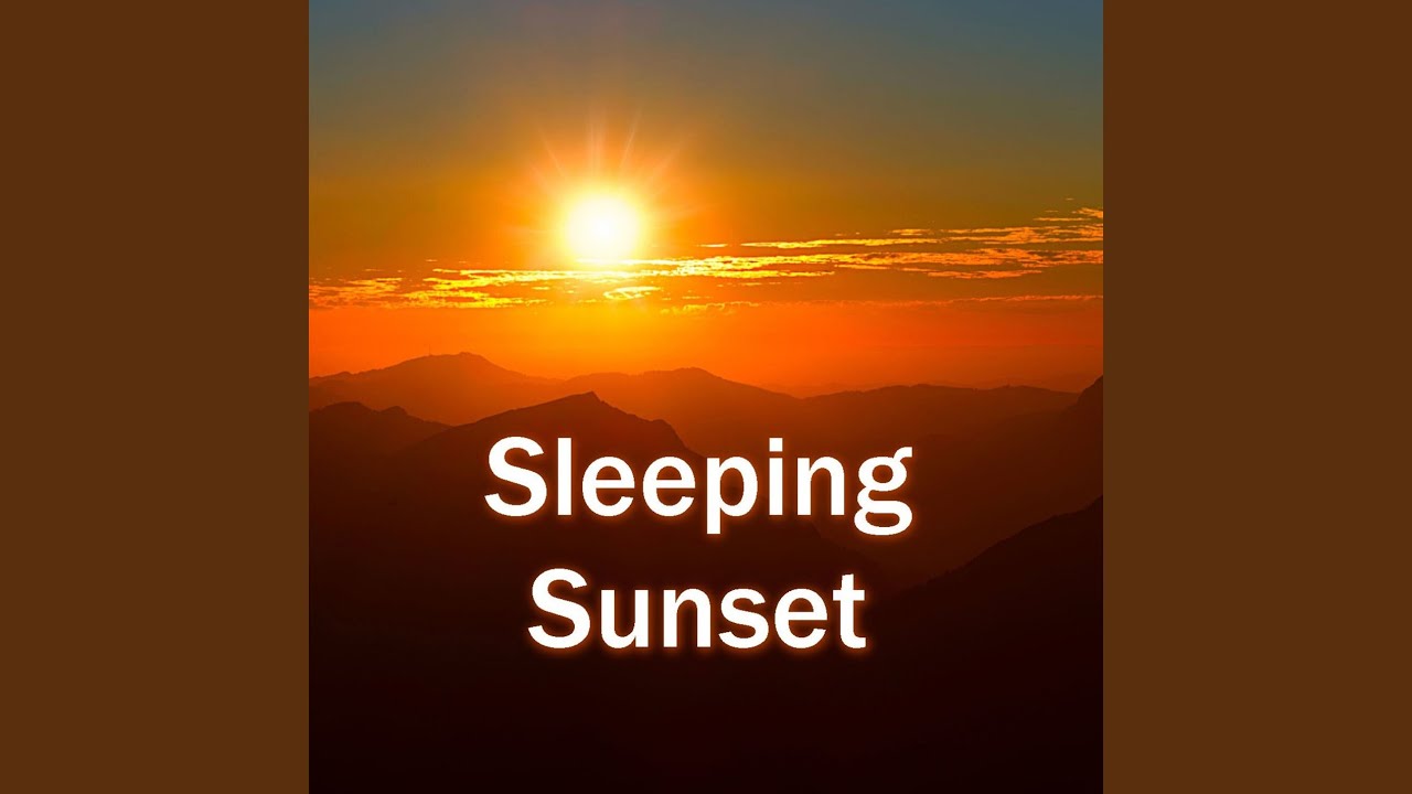 Watch Leaving on YouTube Watch Leaving on YouTube