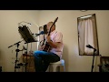 Blowin In The Wind (Peter Paul & Mary 風に吹かれて cover)