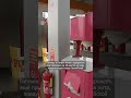 #короткооглавном 9 сентября