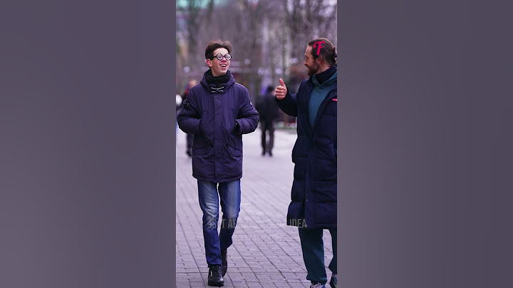 What the Social Experiment Uncovered #shorts