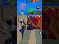 #❤️‍🔥freefire🔥 #📸video📸 #🥹subscribe 🙏🥺☺️☺️😥👍