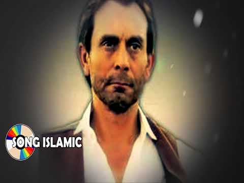 فارس بلا جواد اجمل ما انتجت الدراما المصرية