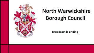 Local Development Framework Sub Committee 24 July 2024
