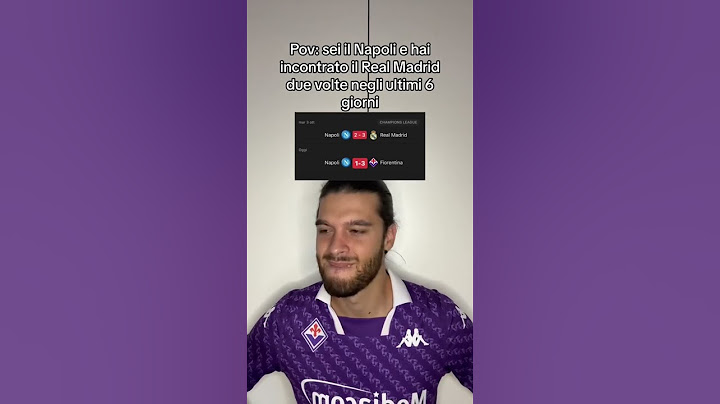 Masterclass di Vincenzo Italiano 😍⚜️💜#fiorentina  #napoli #napolifiorentina #nicogonzalez