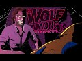 Telltale's Masterpiece | The Wolf Among Us Retrospective