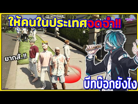 ผลสลากกินแบ่งรัฐบาล วันที่ 1 พย. 2567 ผลสลากกินแบ่งรัฐบาล วันที่ 1 พย. 2567