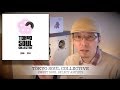 Nao Yoshiokaを擁するレーベル「SWEET SOUL RECORDS」は要チェックだ!