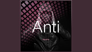 Still The Same Revolution But Only Without Me