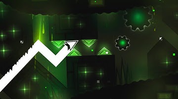 [4K] "Intoxicated" by lucaaaaa (Impossible Challenge)